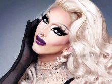 Allysin Chaynes