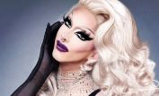 Allysin Chaynes