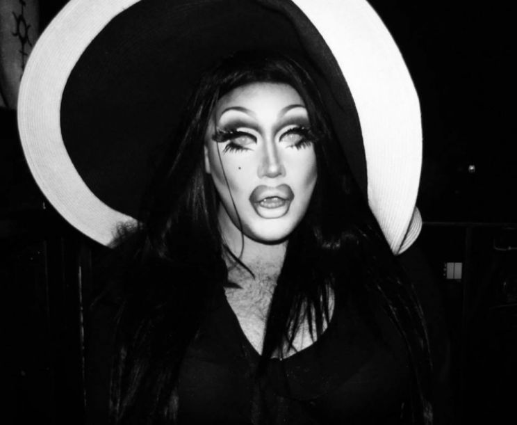 Allysin Chaynes