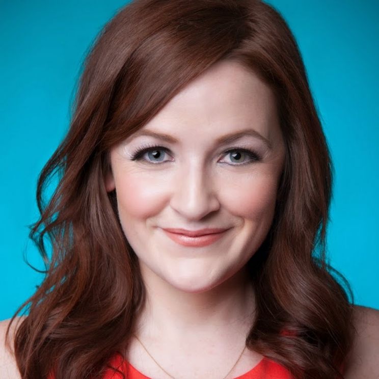 Allysin Chaynes