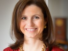 Allyson Downey