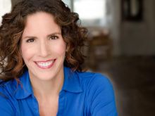 Allyson Downey