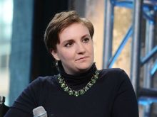 Allyson Downey