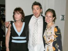 Allyson Downey #2558567 picture (Landscape Medium)