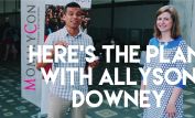 Allyson Downey