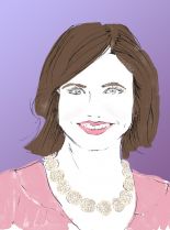 Allyson Downey
