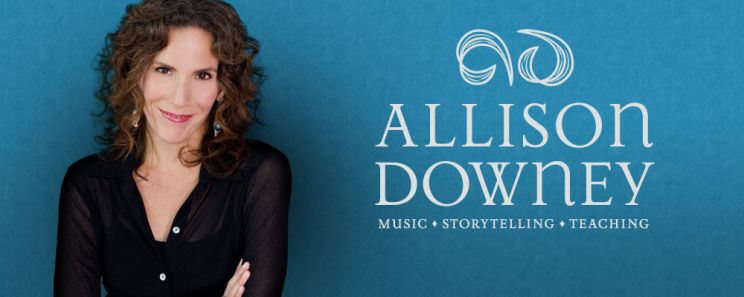 Allyson Downey