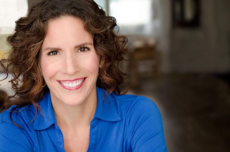 Allyson Downey