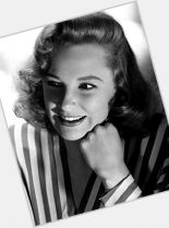 Allyson Grant