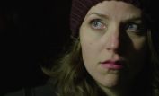 Allyson Pratt