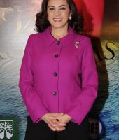 Alma Delfina
