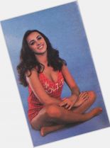 Alma Delfina