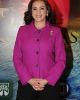 Alma Delfina