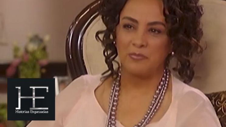 Alma Delfina