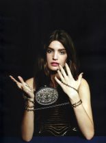 Alma Jodorowsky