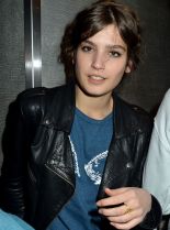 Alma Jodorowsky
