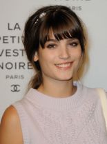 Alma Jodorowsky