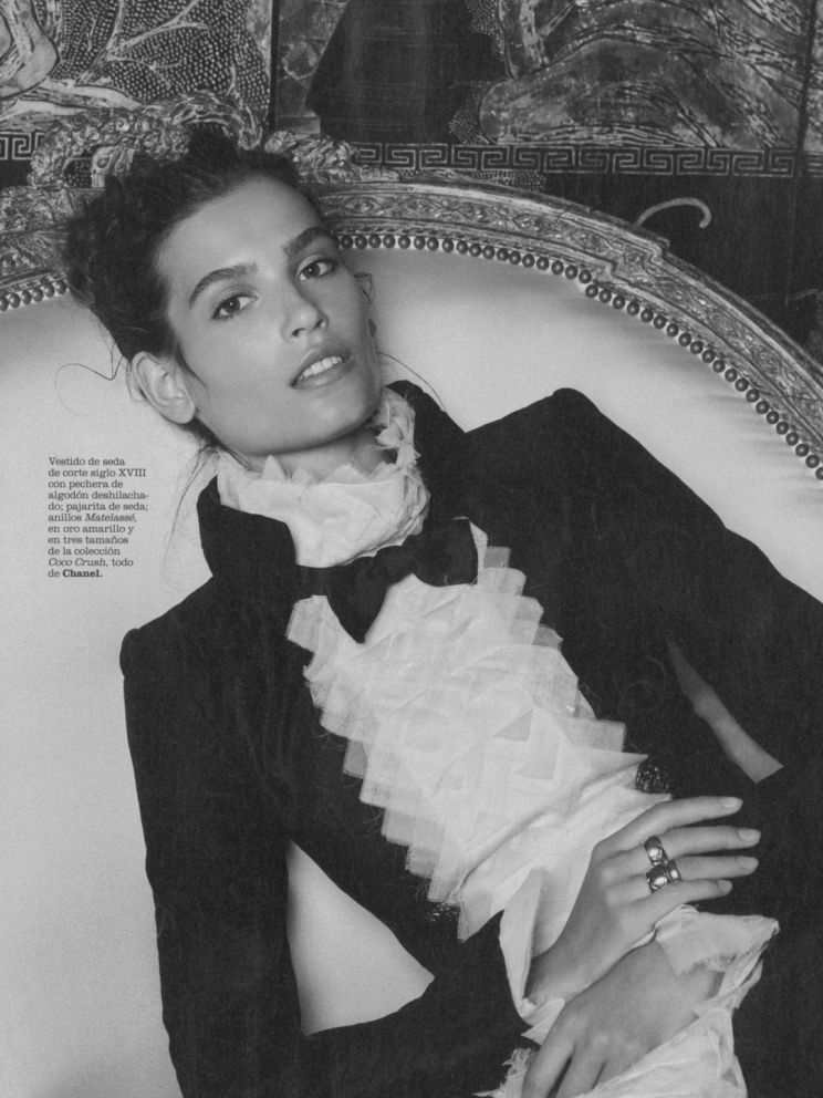Alma Jodorowsky