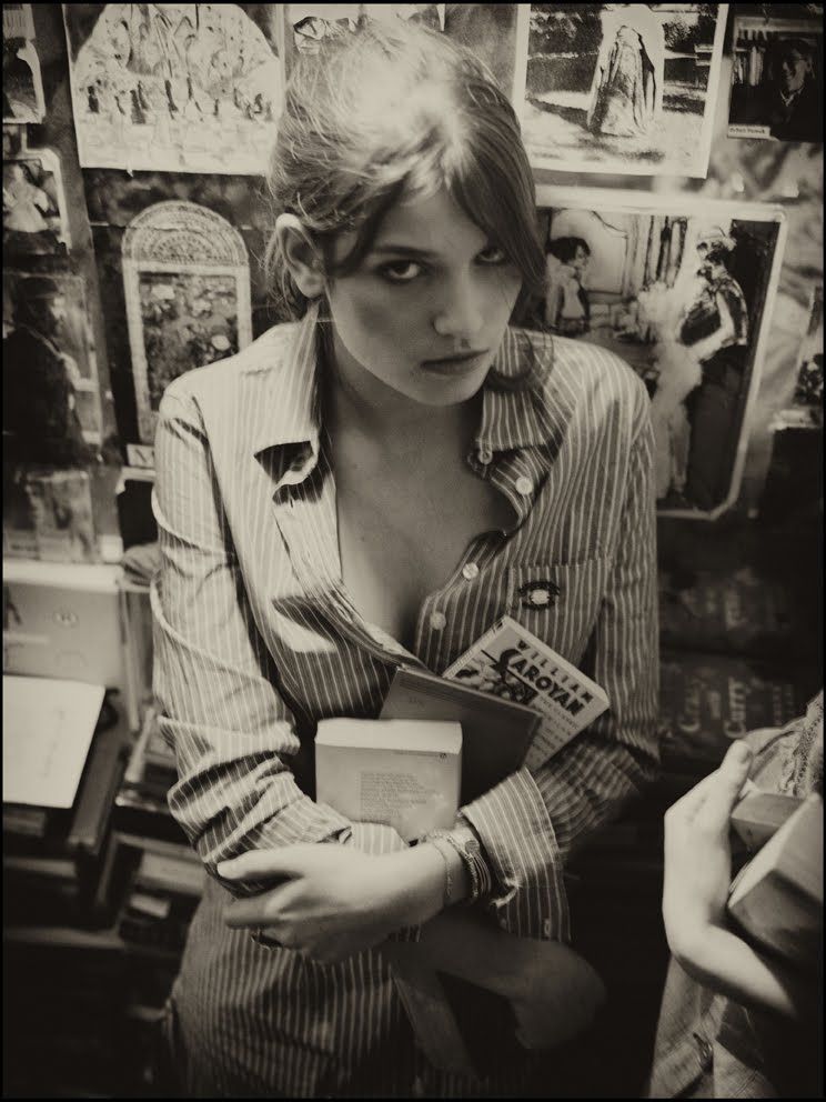 Alma Jodorowsky