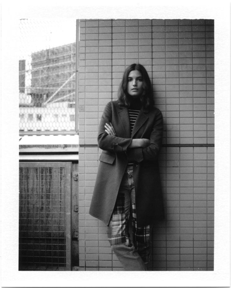 Alma Jodorowsky
