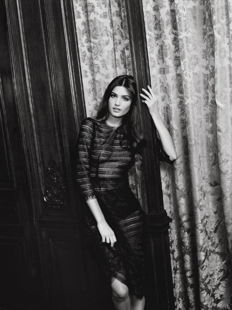 Alma Jodorowsky
