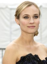 Alma Kruger