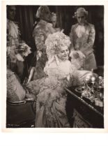 Alma Kruger