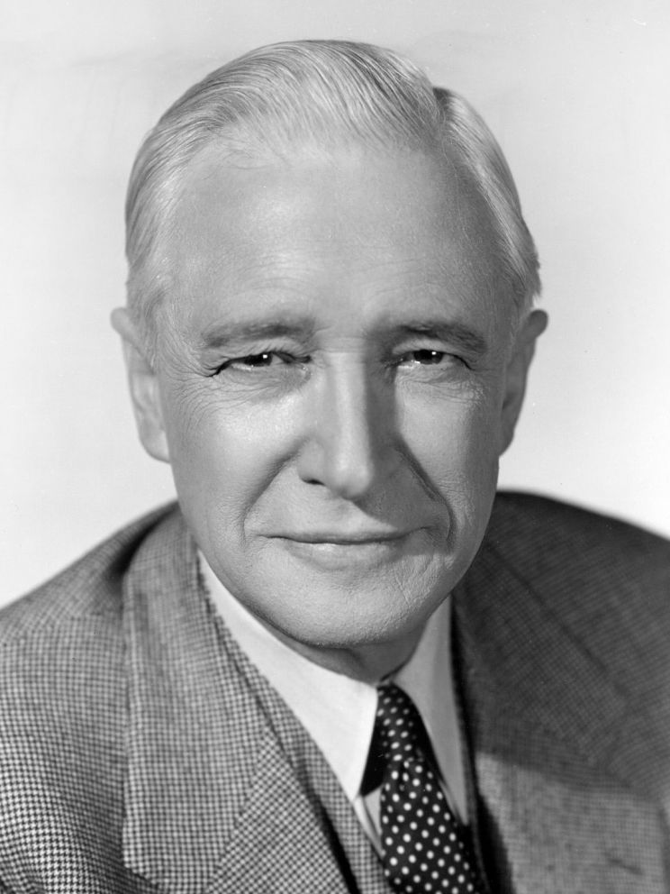 Alma Kruger