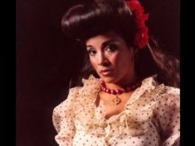 Alma Martinez