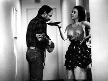 Alma Martinez