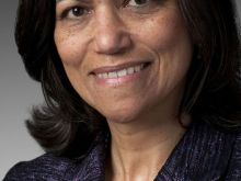 Alma Martinez