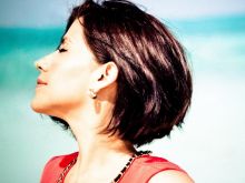Alma Martinez