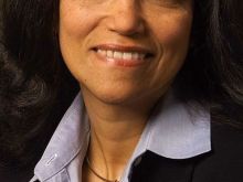 Alma Martinez