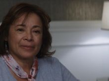 Alma Martinez