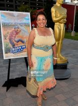 Alma Martinez