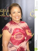 Alma Martinez