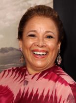 Alma Martinez