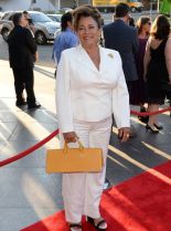 Alma Martinez