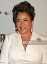 Alma Martinez