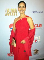 Alma Martinez