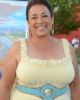 Alma Martinez