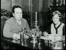 Alma Reville
