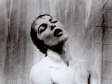 Alma Reville