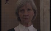 Alma S. Grey
