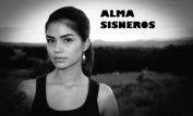 Alma Sisneros