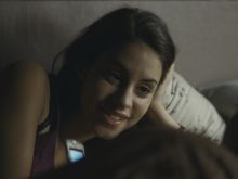 Almila Bagriacik
