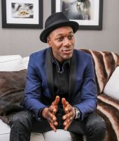 Aloe Blacc