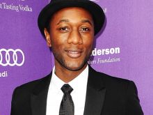 Aloe Blacc