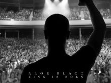 Aloe Blacc