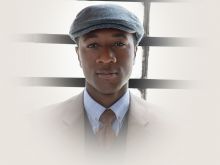 Aloe Blacc